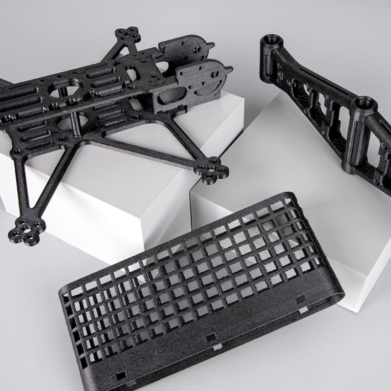 Kexcelled THE K11™ PEEK GF10