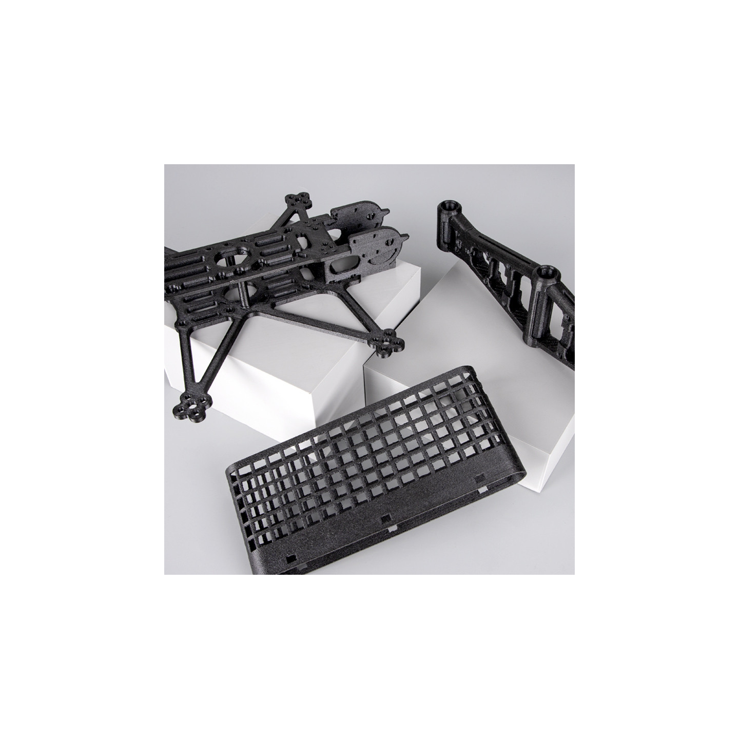 Kexcelled THE K11™ PEEK GF10