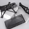 Kexcelled THE K11™ PEEK GF10