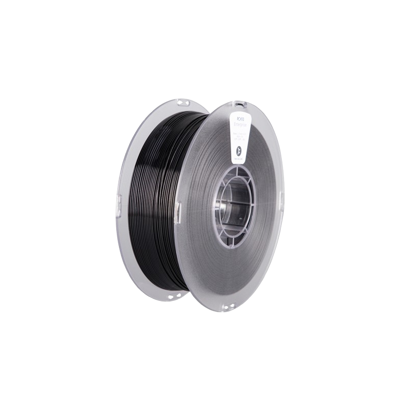 Kexcelled THE K10™ PC