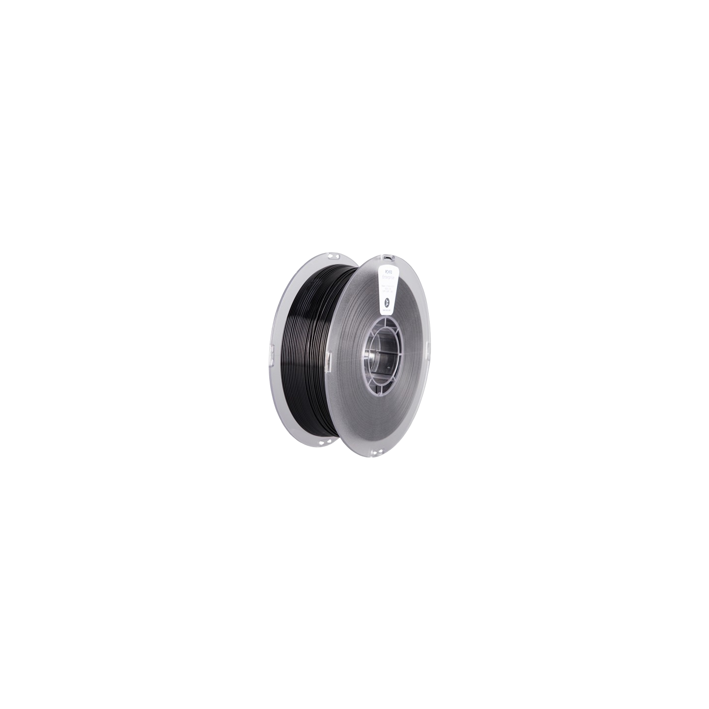 Kexcelled THE K10™ PC