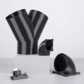 Kexcelled THE K10™ PC