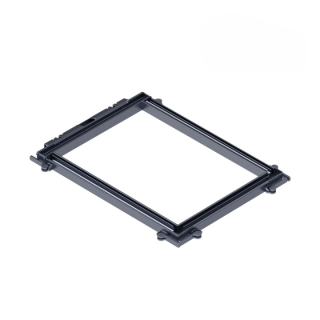 xTool Screen Printing Frame V2.0