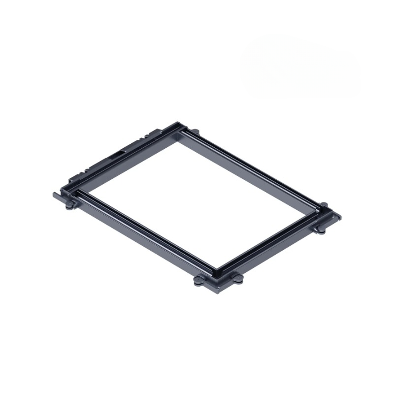 xTool Screen Printing Frame V2.0