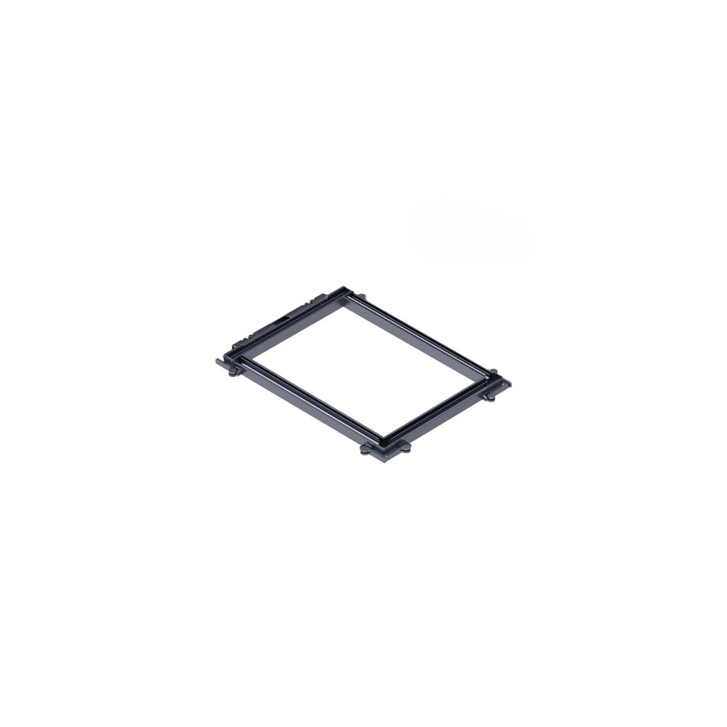 xTool Screen Printing Frame V2.0