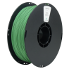 Kexcelled THE K5™ PLA Tea