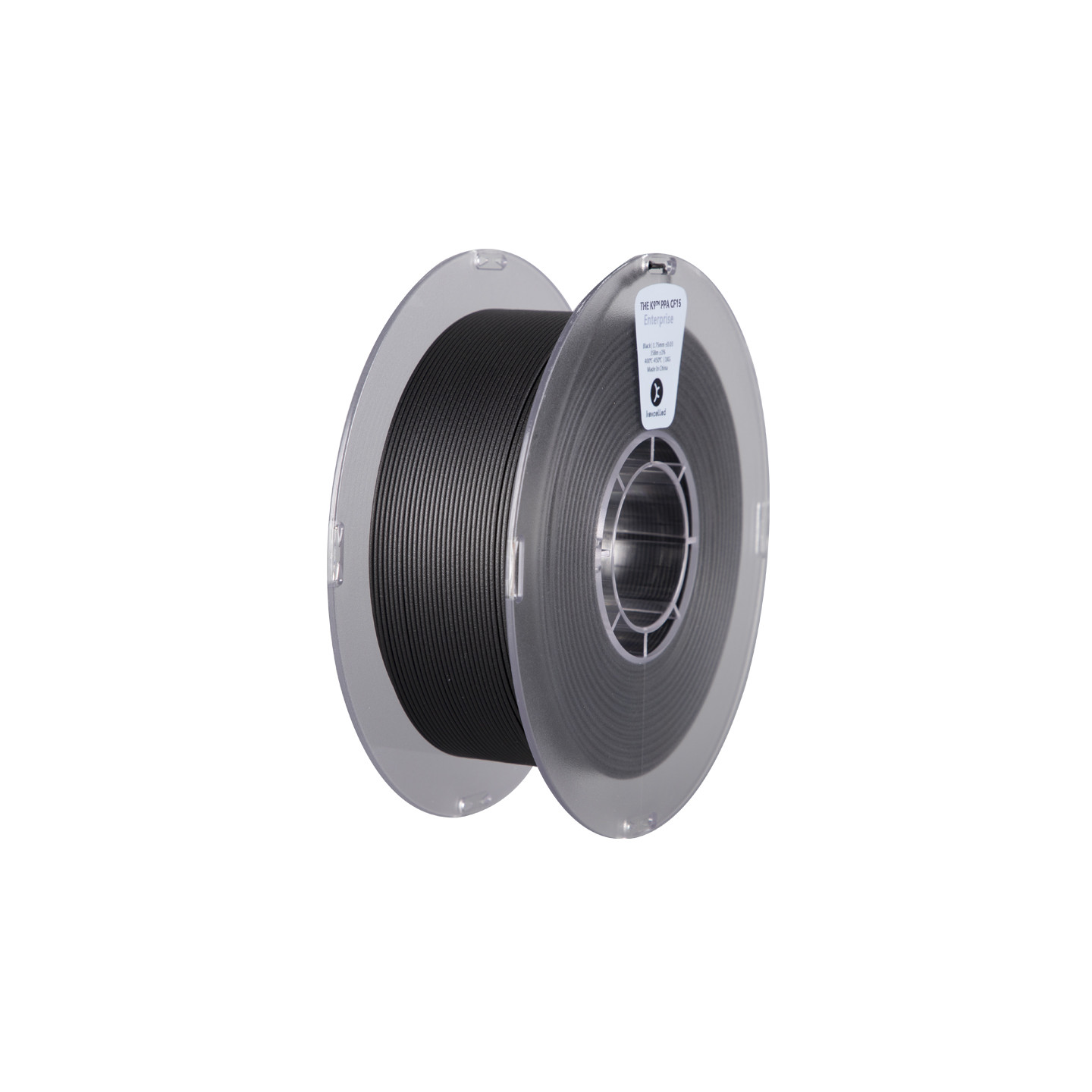 Kexcelled THE K9™ PPA CF15