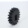 Kexcelled THE K9™ PPA CF15