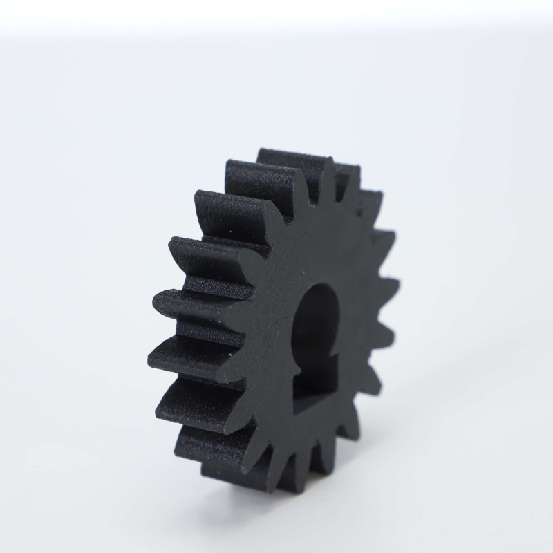 Kexcelled THE K9™ PPA CF15