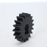 Kexcelled THE K9™ PPA CF15