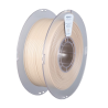 Kexcelled THE K11™ PEEK