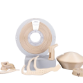 Kexcelled THE K11™ PEEK