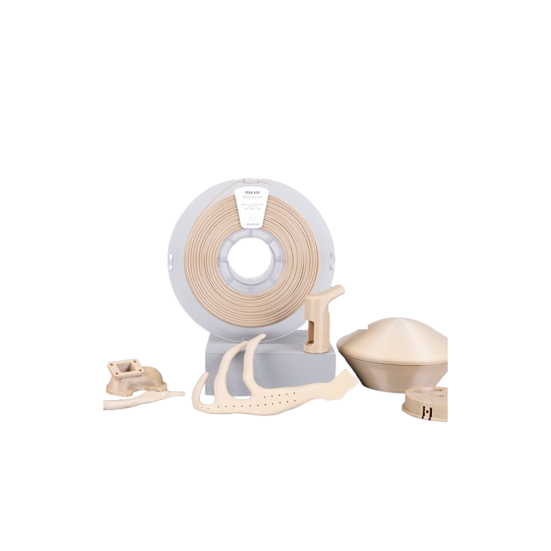 Kexcelled THE K11™ PEEK