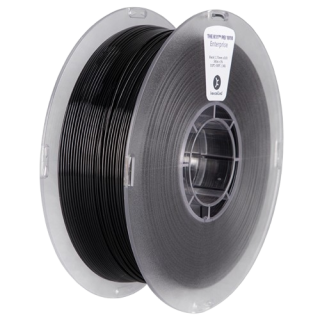 Kexcelled THE K11™ PEI 1010