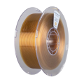 Kexcelled THE K11™ PEI 1010