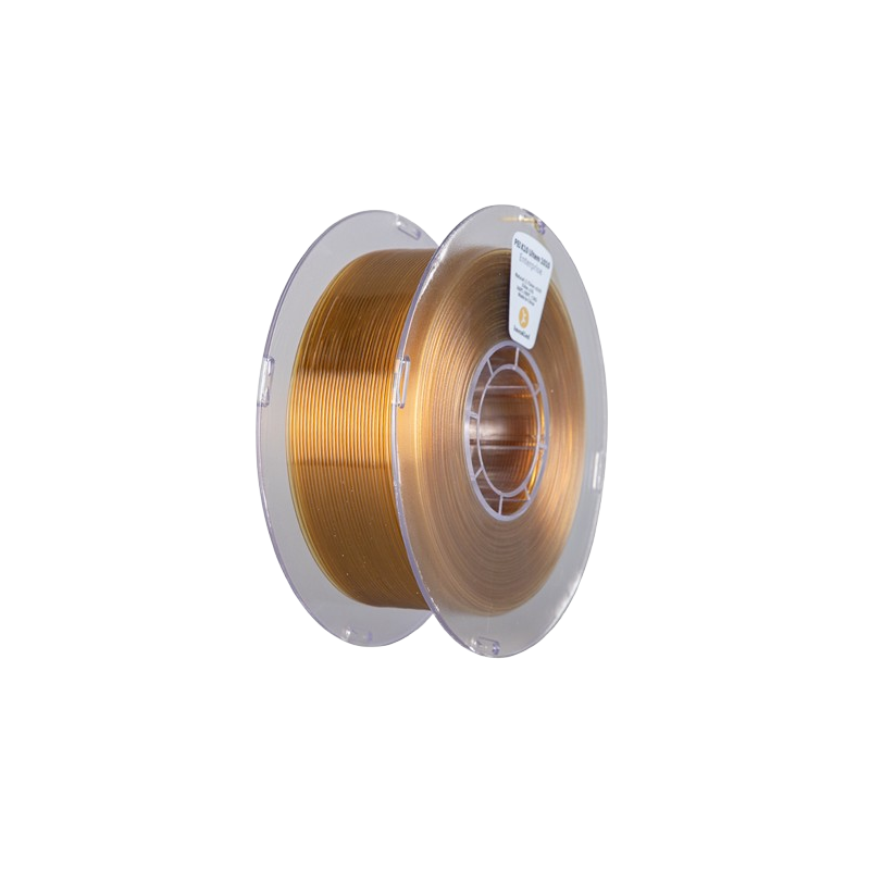 Kexcelled THE K11™ PEI 1010