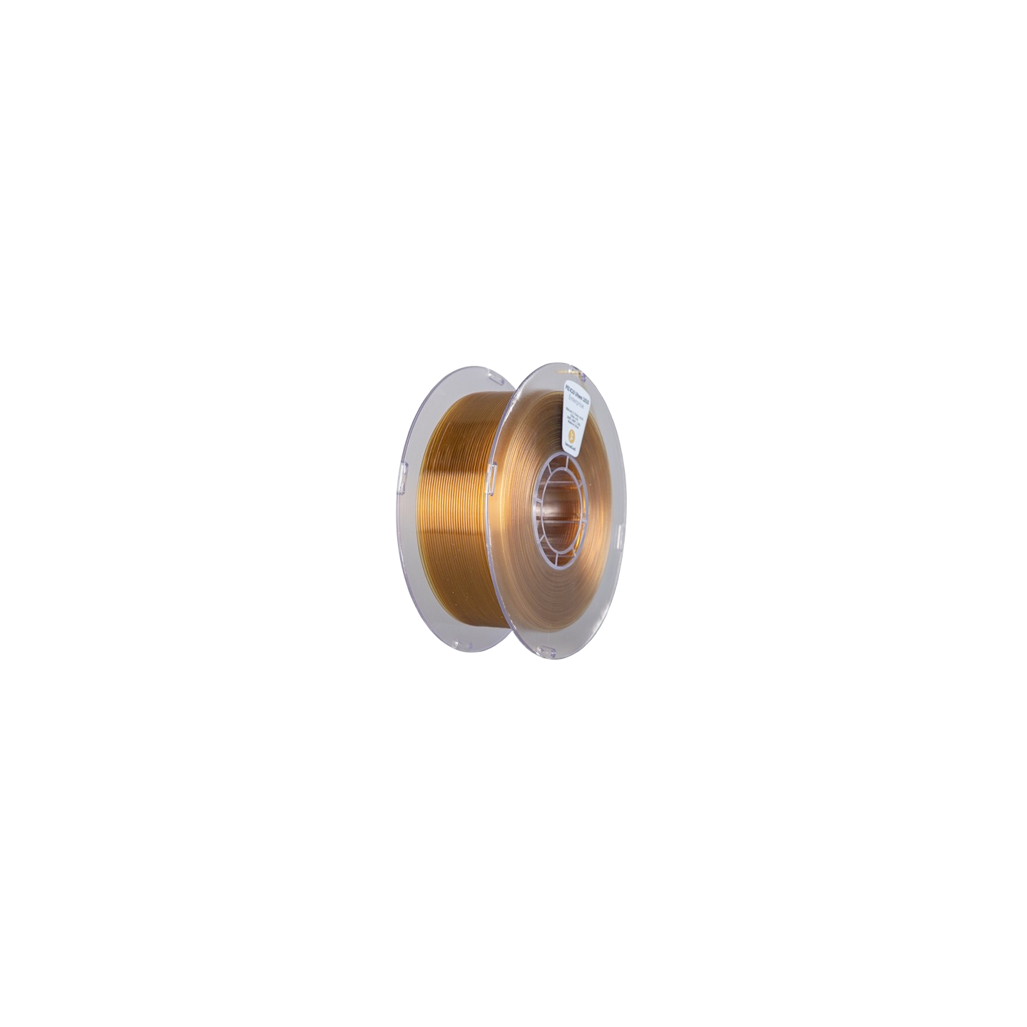 Kexcelled THE K11™ PEI 1010