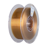 Kexcelled THE K11™ PEI 1010