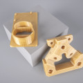Kexcelled THE K11™ PEI 1010