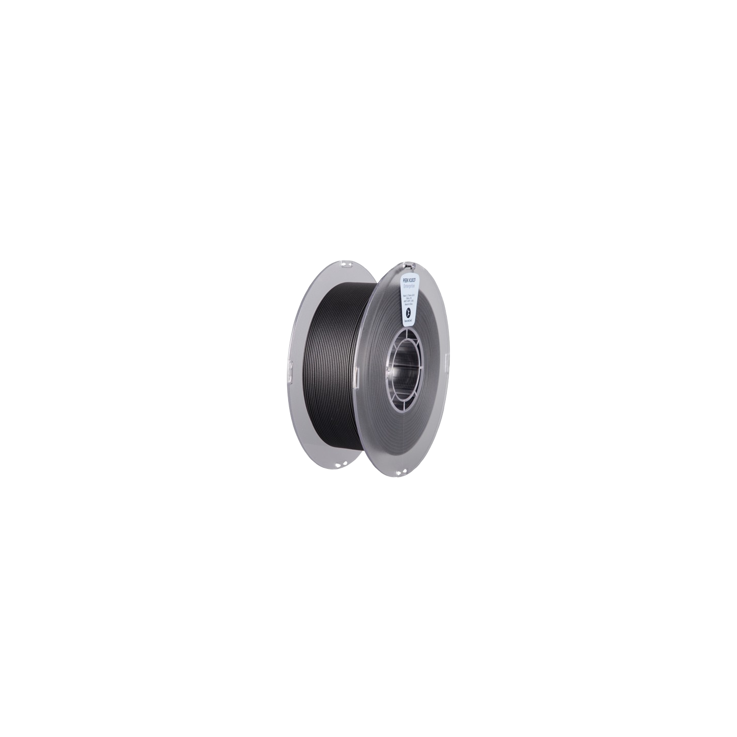 Kexcelled THE K11™ PEEK CF10