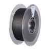 Kexcelled THE K11™ PEEK CF10