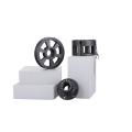 Kexcelled THE K11™ PEEK CF10
