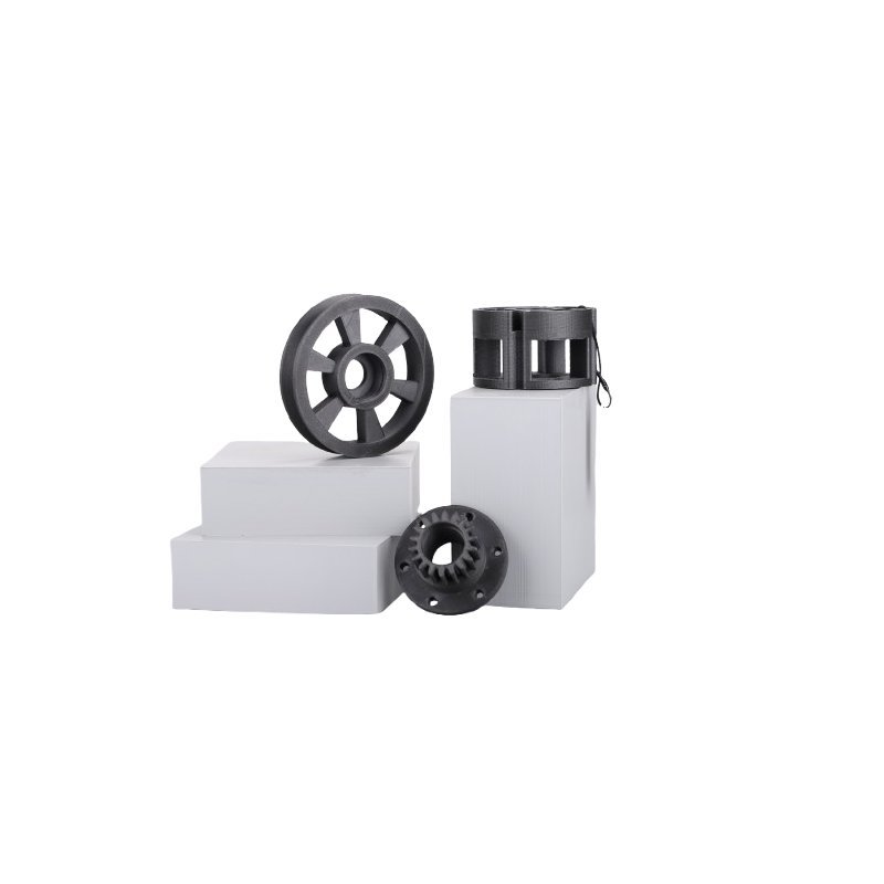 Kexcelled THE K11™ PEEK CF10