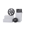 Kexcelled THE K11™ PEEK CF10