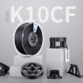 Kexcelled THE K11™ PEEK CF10
