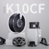 Kexcelled THE K11™ PEEK CF10
