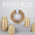 Kexcelled THE K11™ PPSU