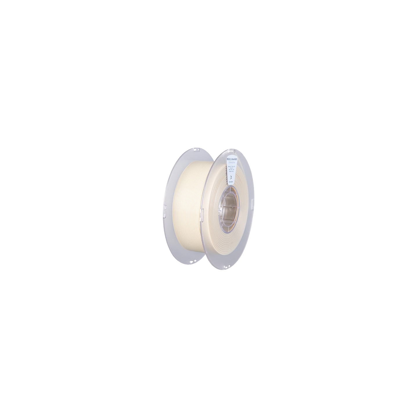 Kexcelled THE K12™ PEI 9085