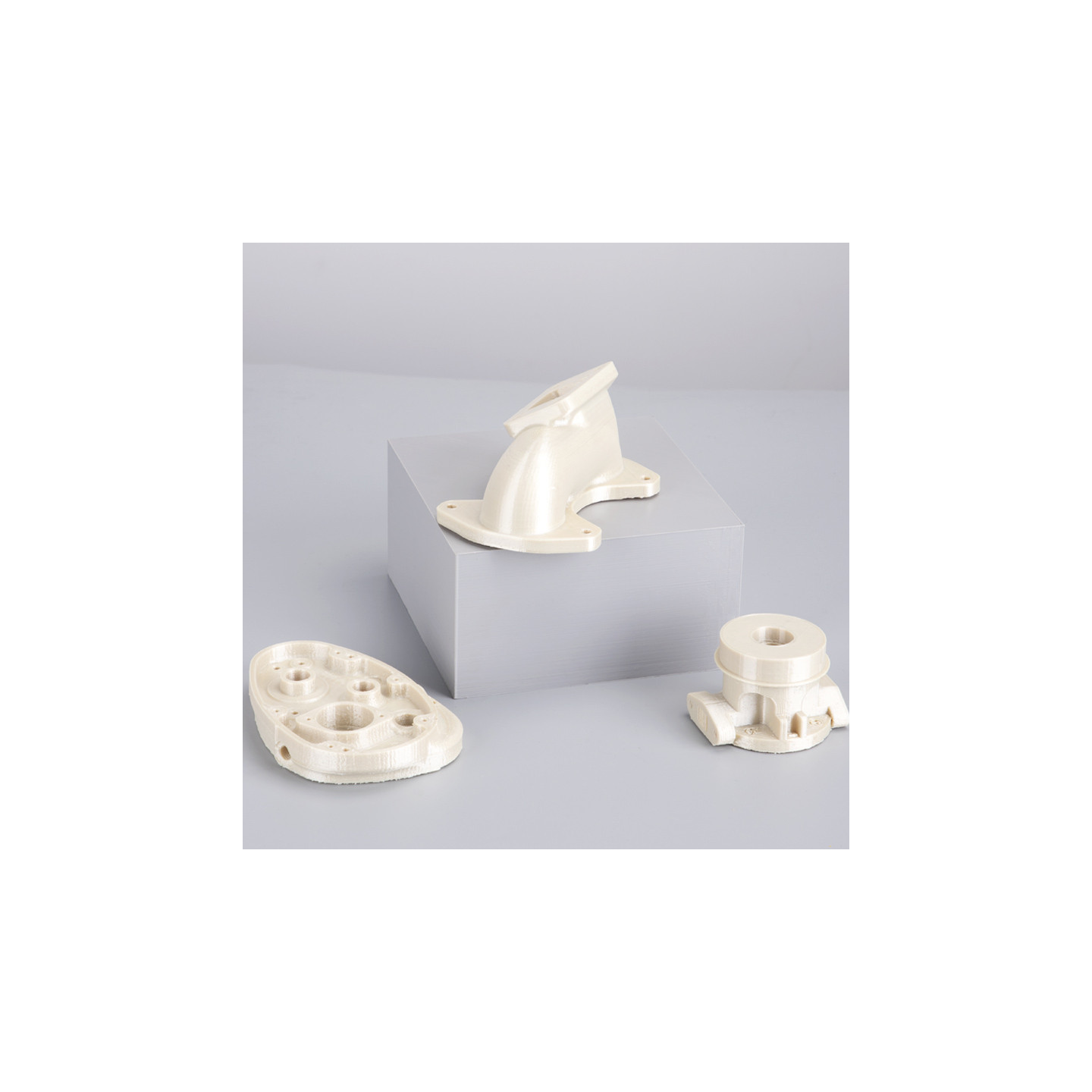 Kexcelled THE K12™ PEI 9085