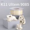 Kexcelled THE K12™ PEI 9085