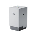 xTool CMYK Ink Module V1.0
