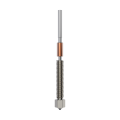 E3D K2/K2 Plus DiamondBack Nozzles