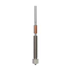 E3D K2/K2 Plus DiamondBack Nozzles