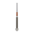 E3D K2/K2 Plus DiamondBack Nozzles