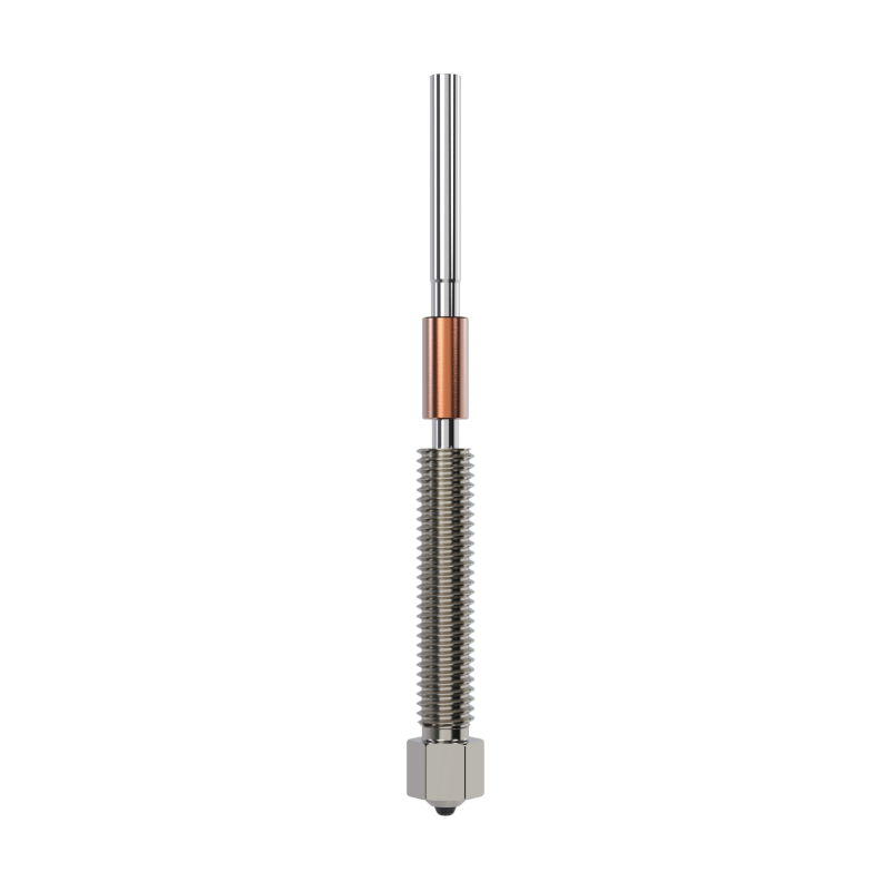 E3D K2/K2 Plus DiamondBack Nozzles