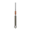 E3D K2/K2 Plus DiamondBack Nozzles
