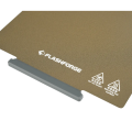 Flashforge AD5X PEI Coating Sheet