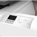 NOCAI uv printeris NC-UV0609 MAX II