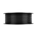 eSUN PETG-Basic