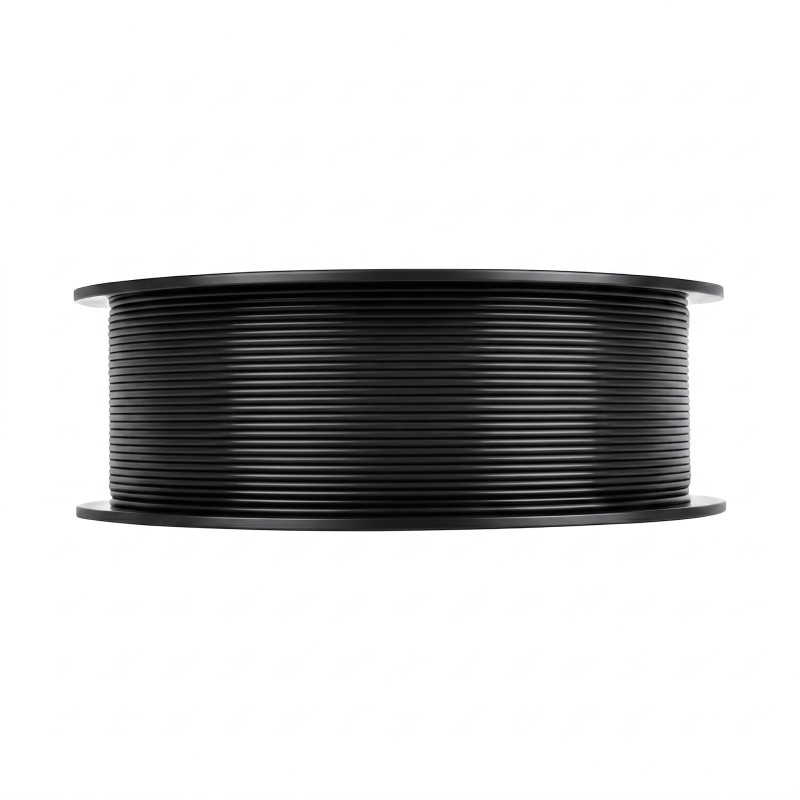 eSUN PETG-Basic