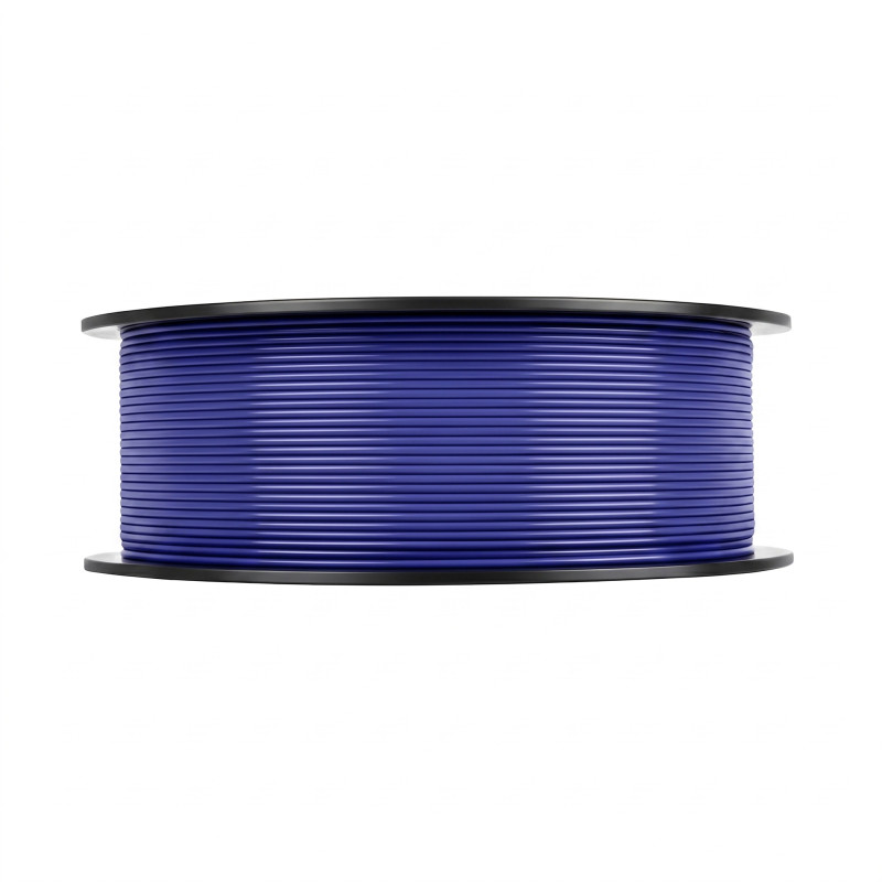 eSUN PETG-Basic