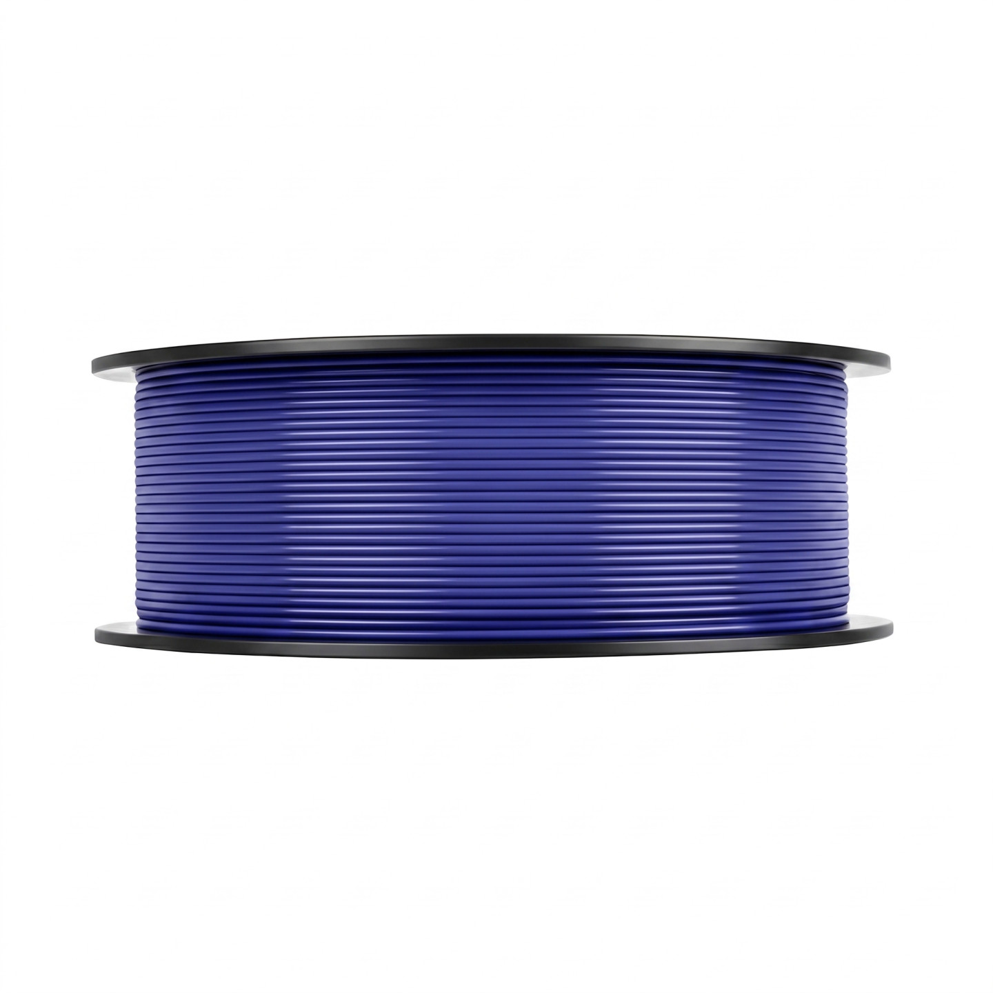 eSUN PETG-Basic