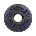 eSUN PETG-Basic