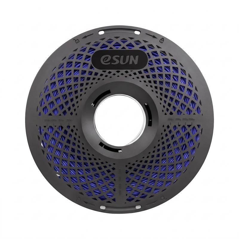 eSUN PETG-Basic