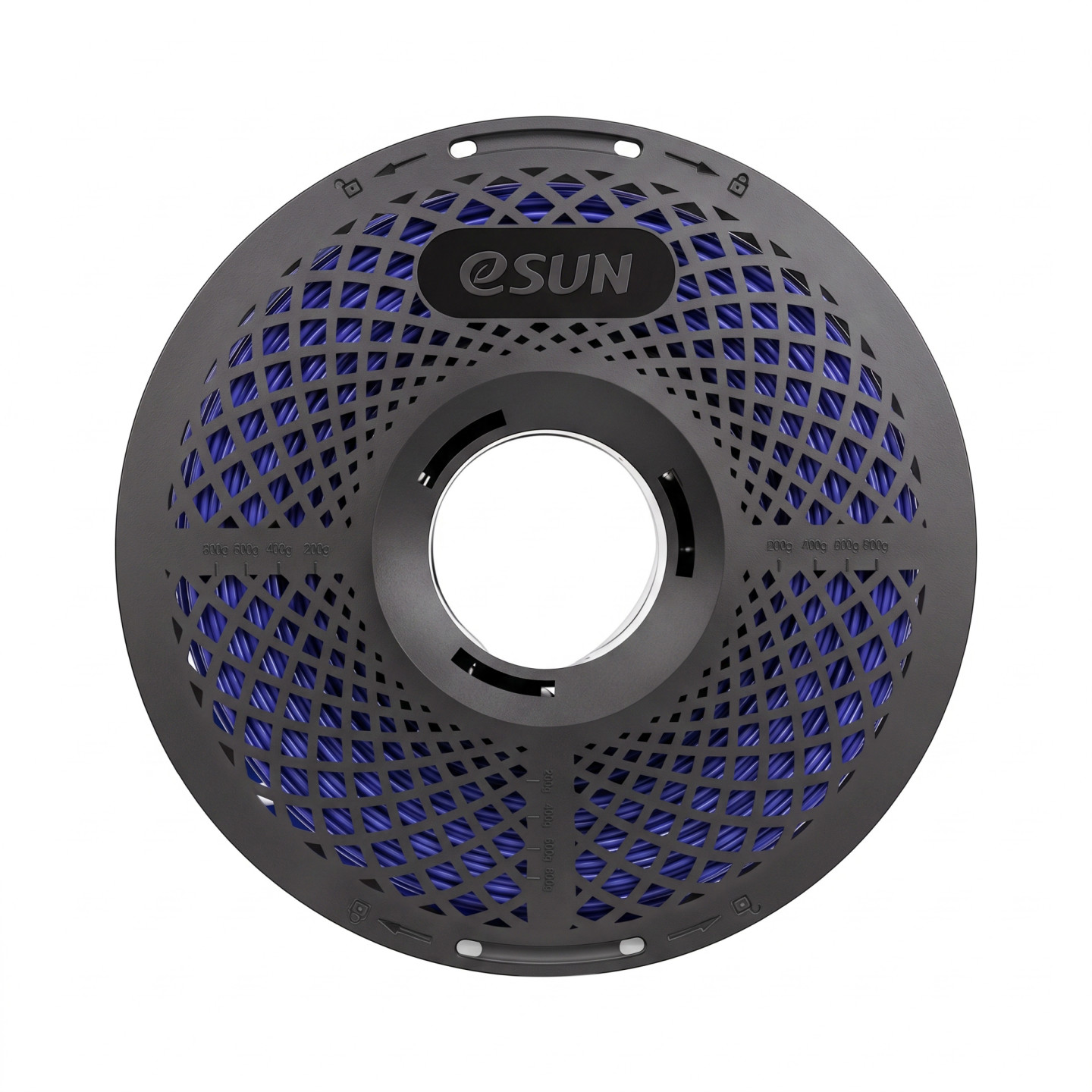 eSUN PETG-Basic