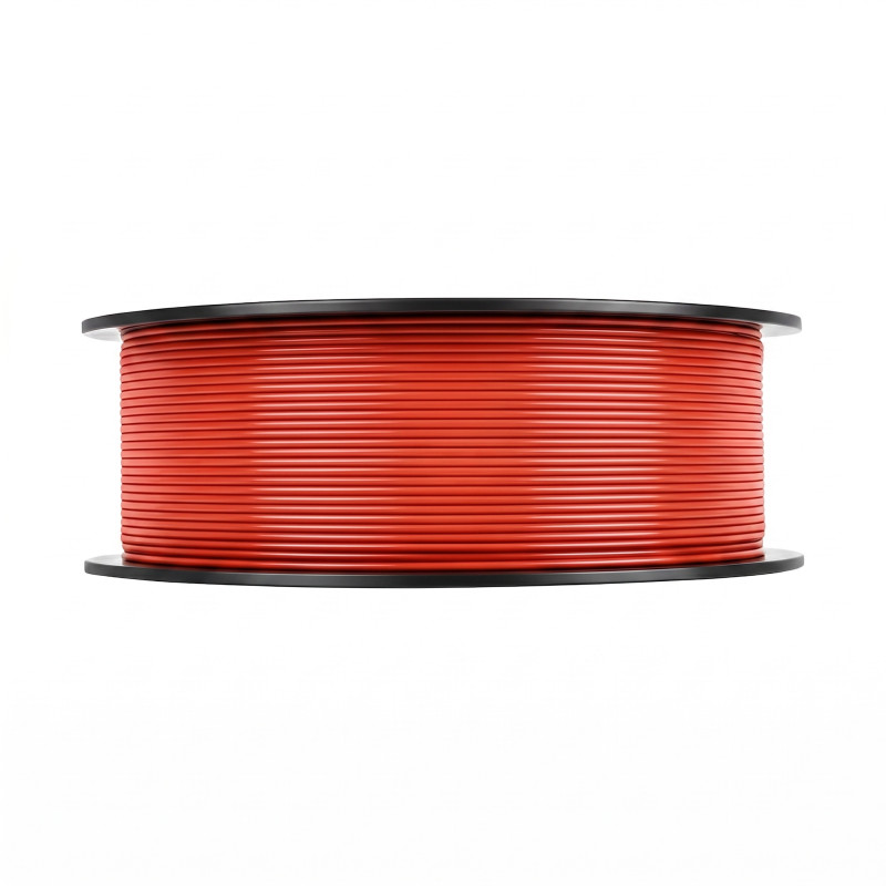 eSUN PETG-Basic